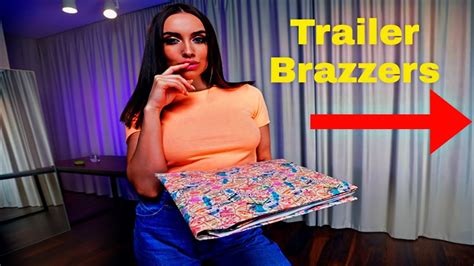 brazrsse|Brazzers XXX Free Porn Movies Library